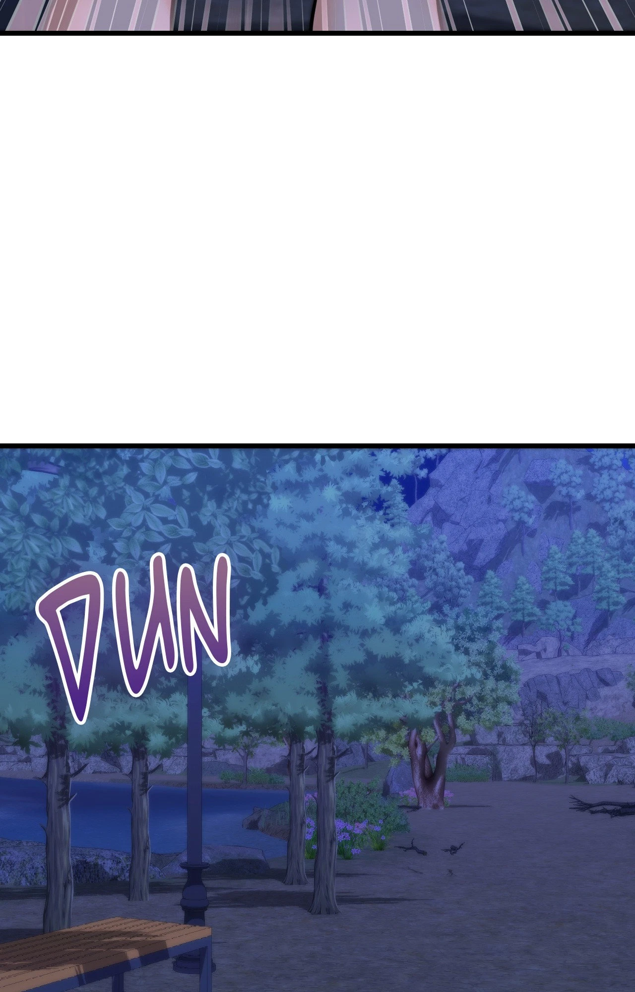 Chapter 29, page 6