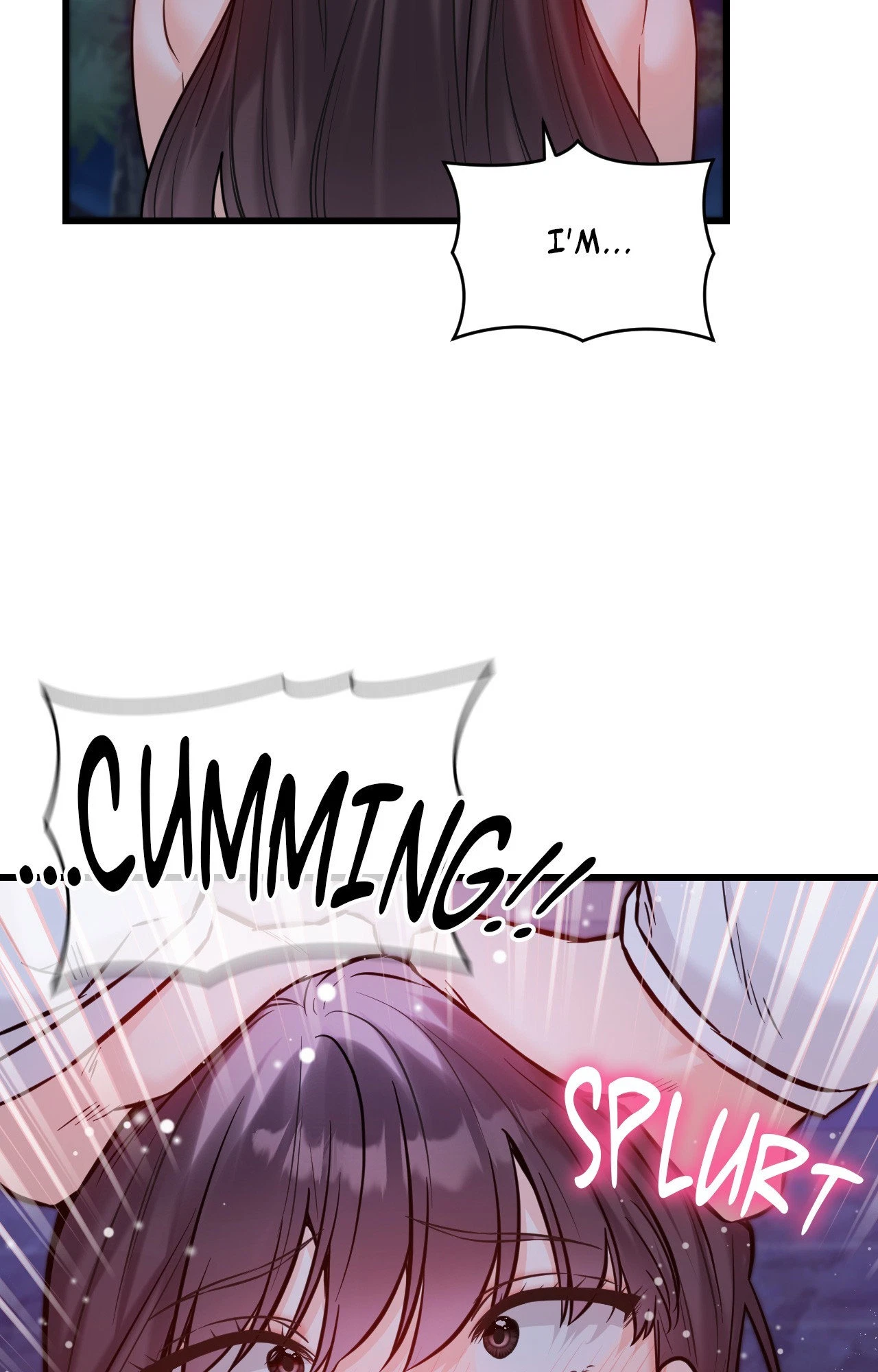 Chapter 29, page 60