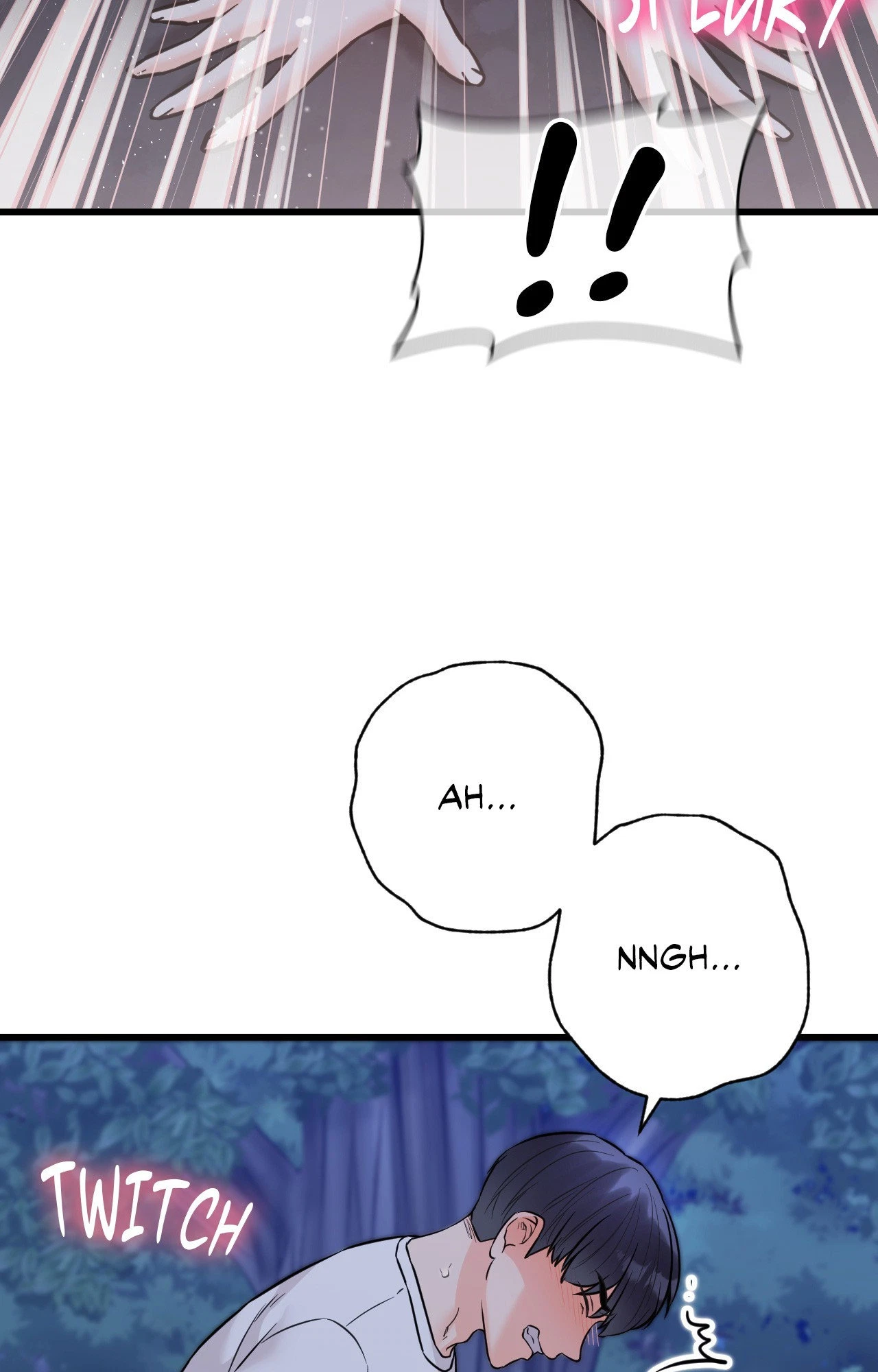 Chapter 29, page 62
