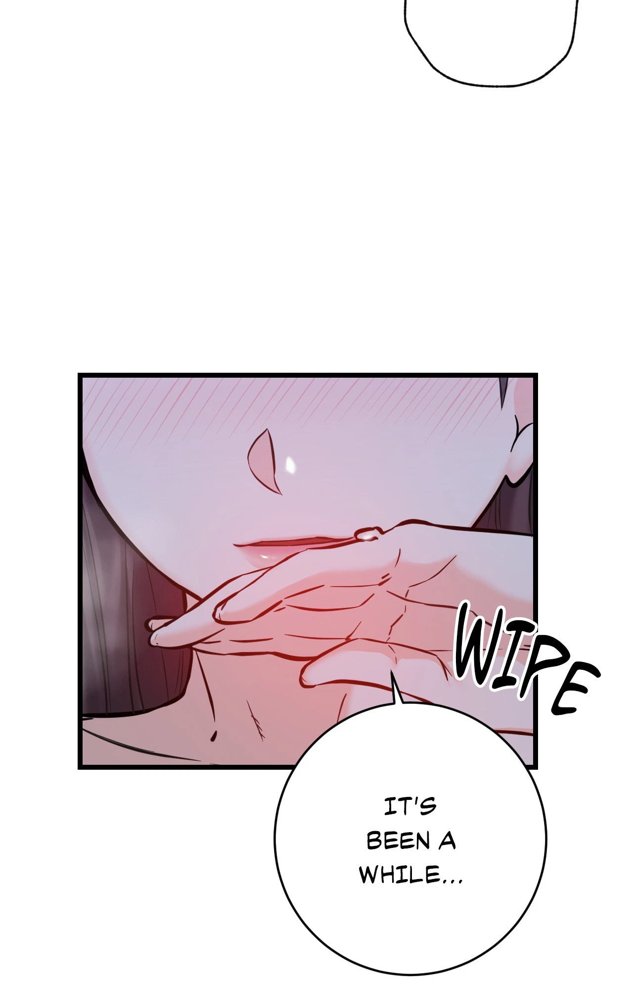 Chapter 29, page 64