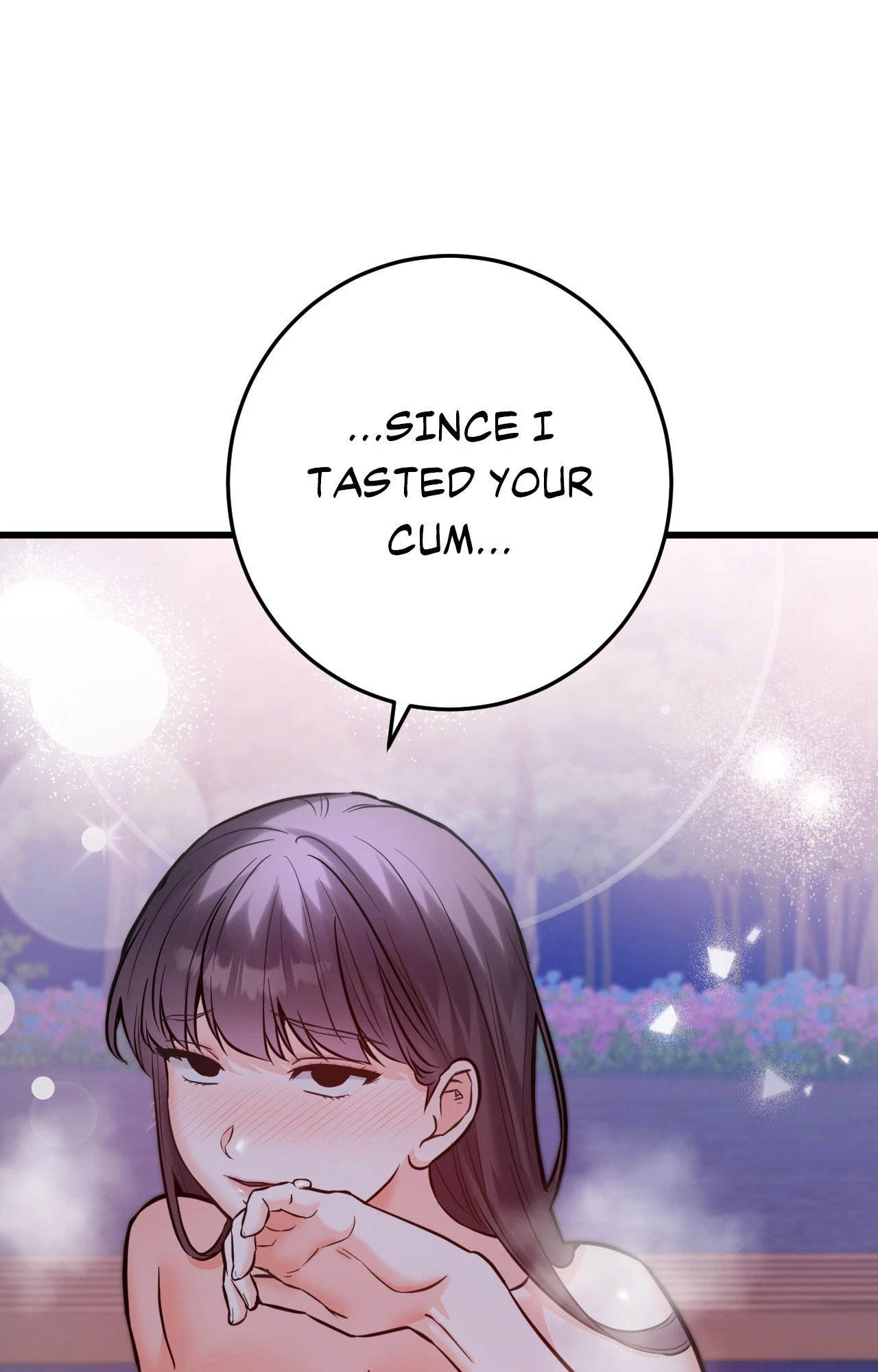 Chapter 29, page 65