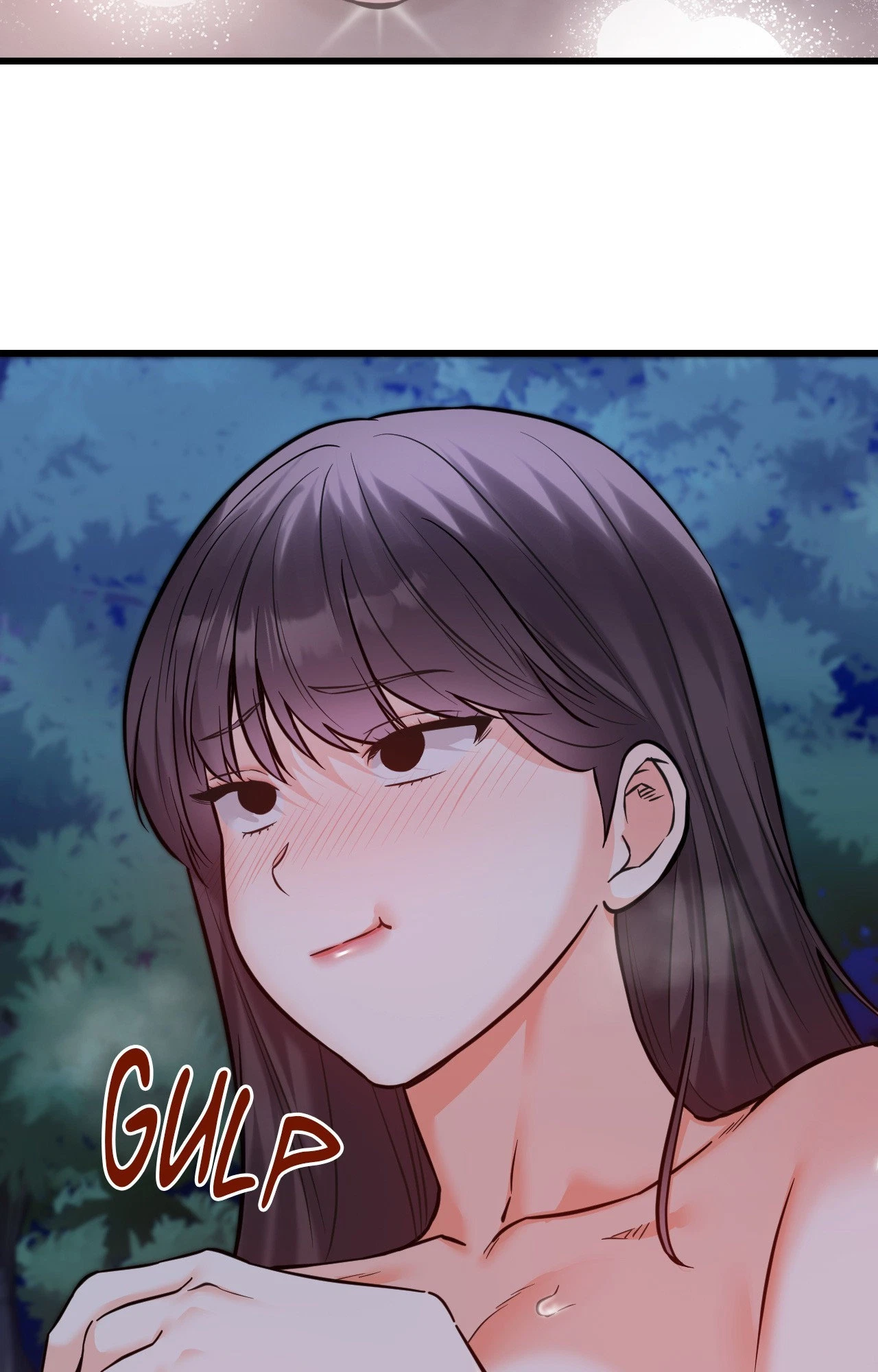Chapter 29, page 67