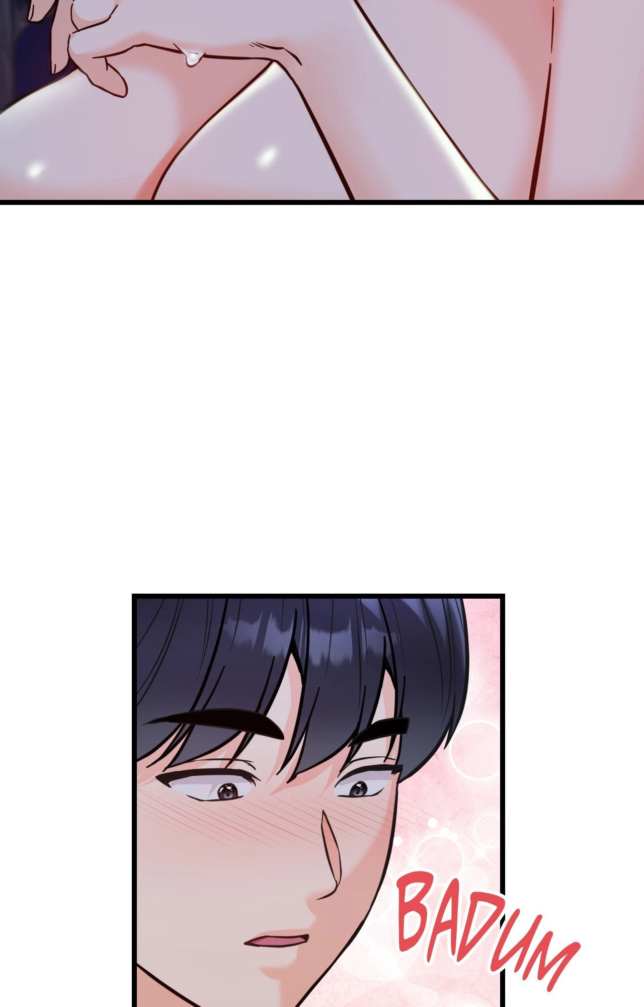 Chapter 29, page 68
