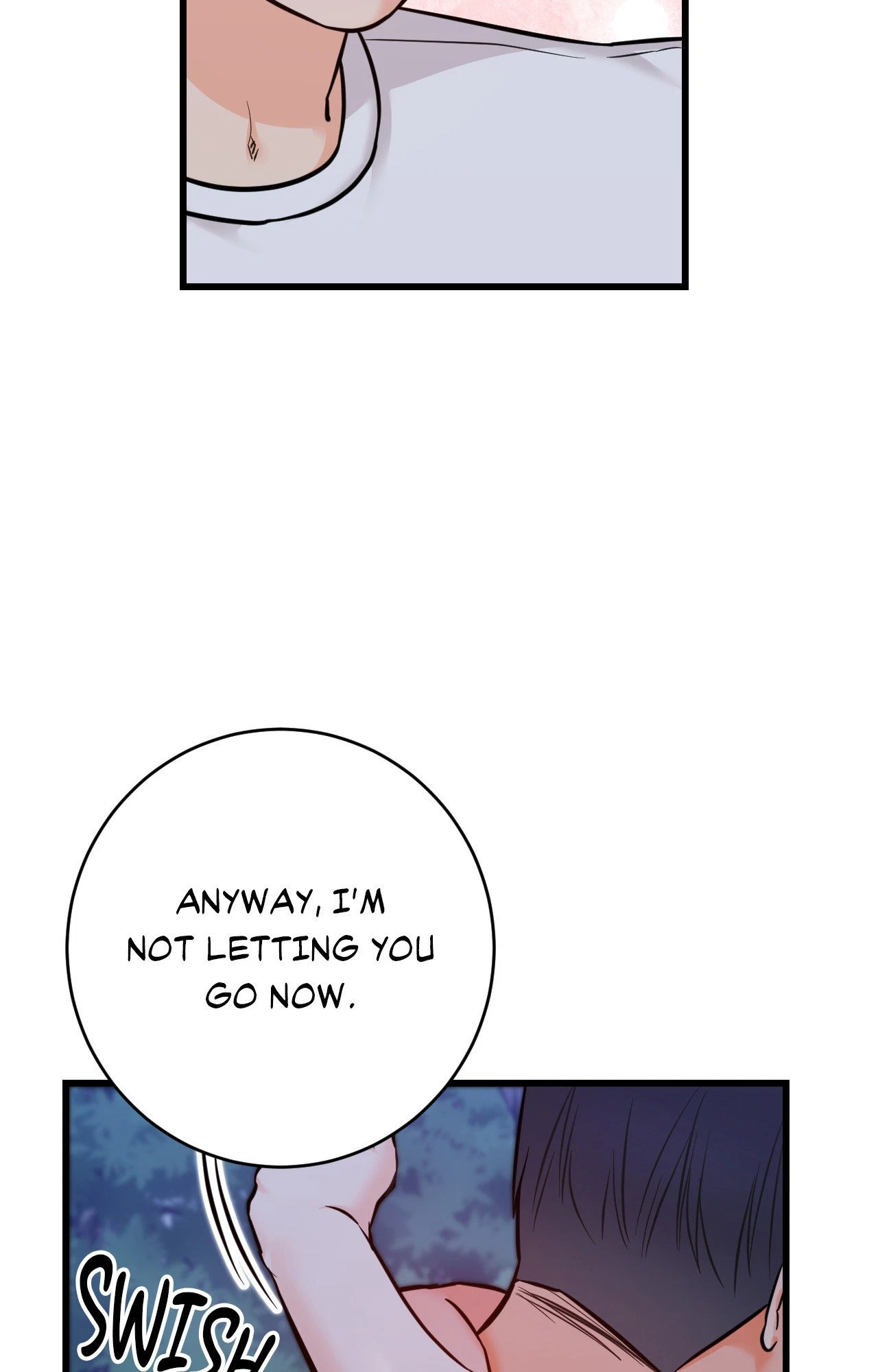Chapter 29, page 69