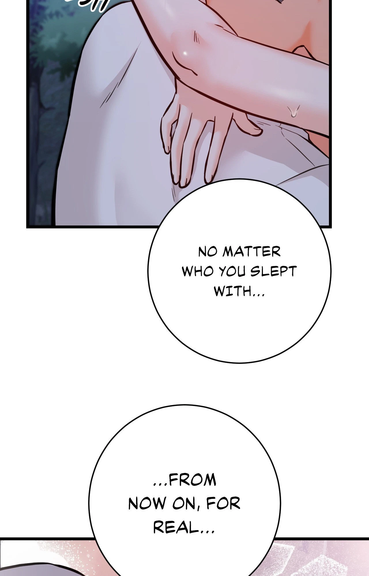 Chapter 29, page 70