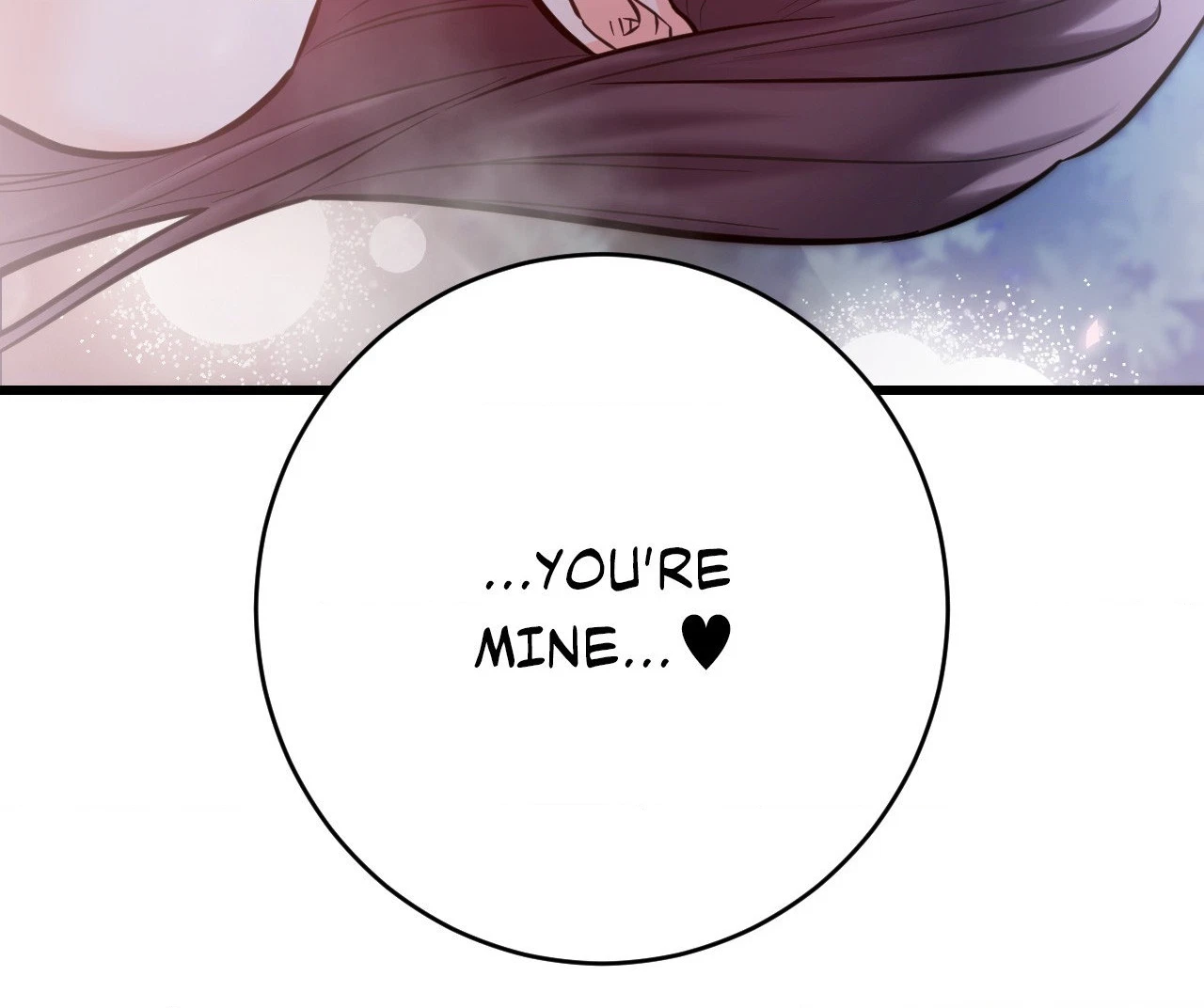 Chapter 29, page 72