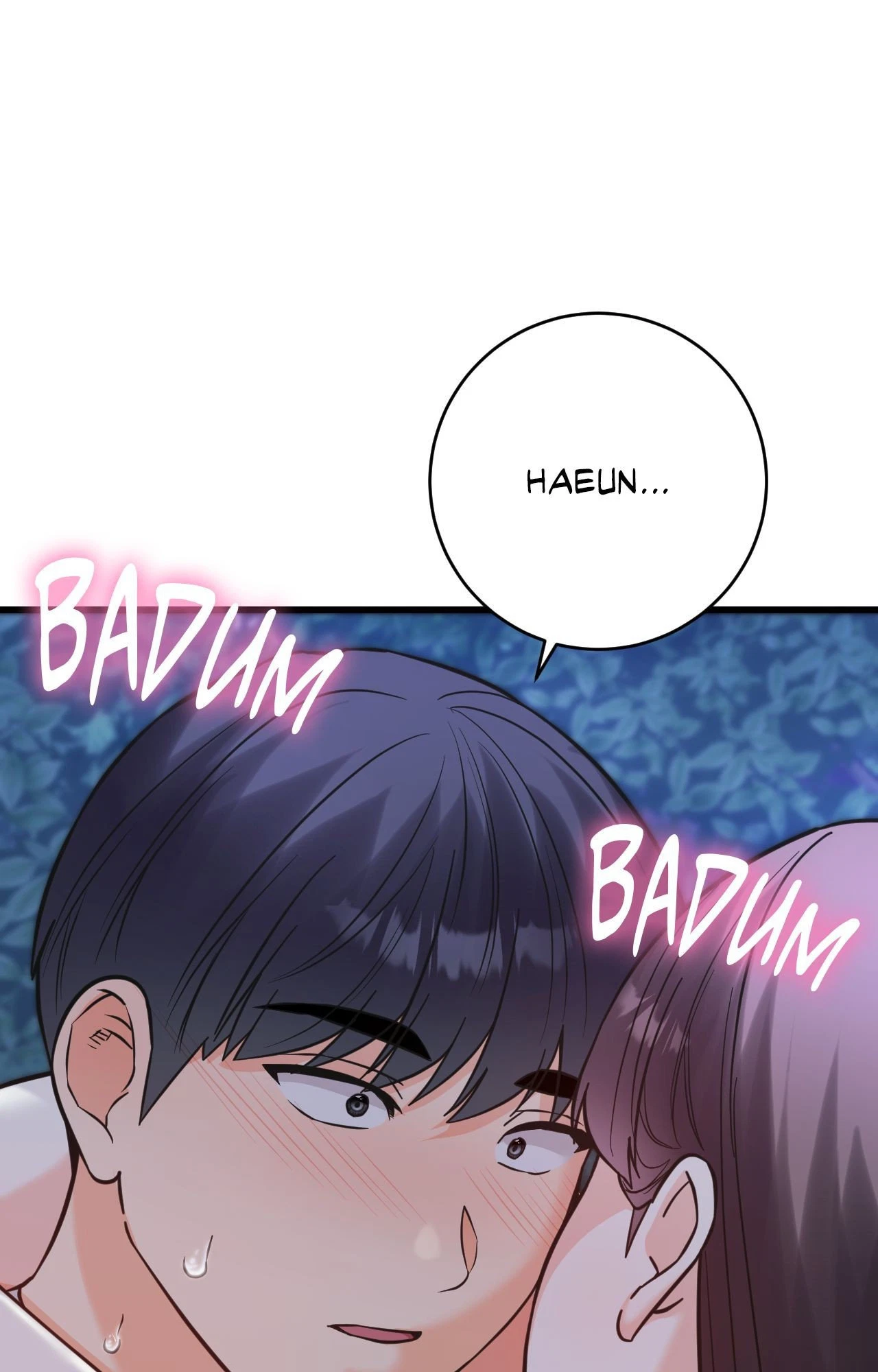 Chapter 29, page 73