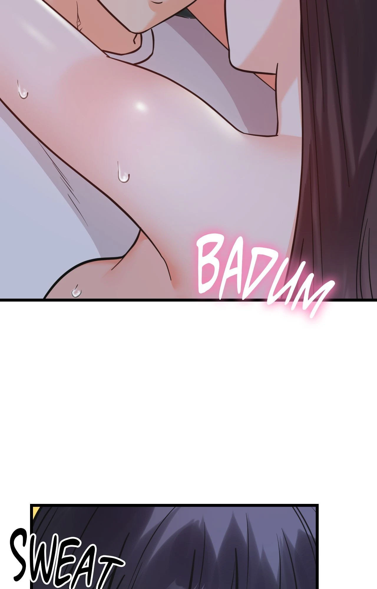 Chapter 29, page 74