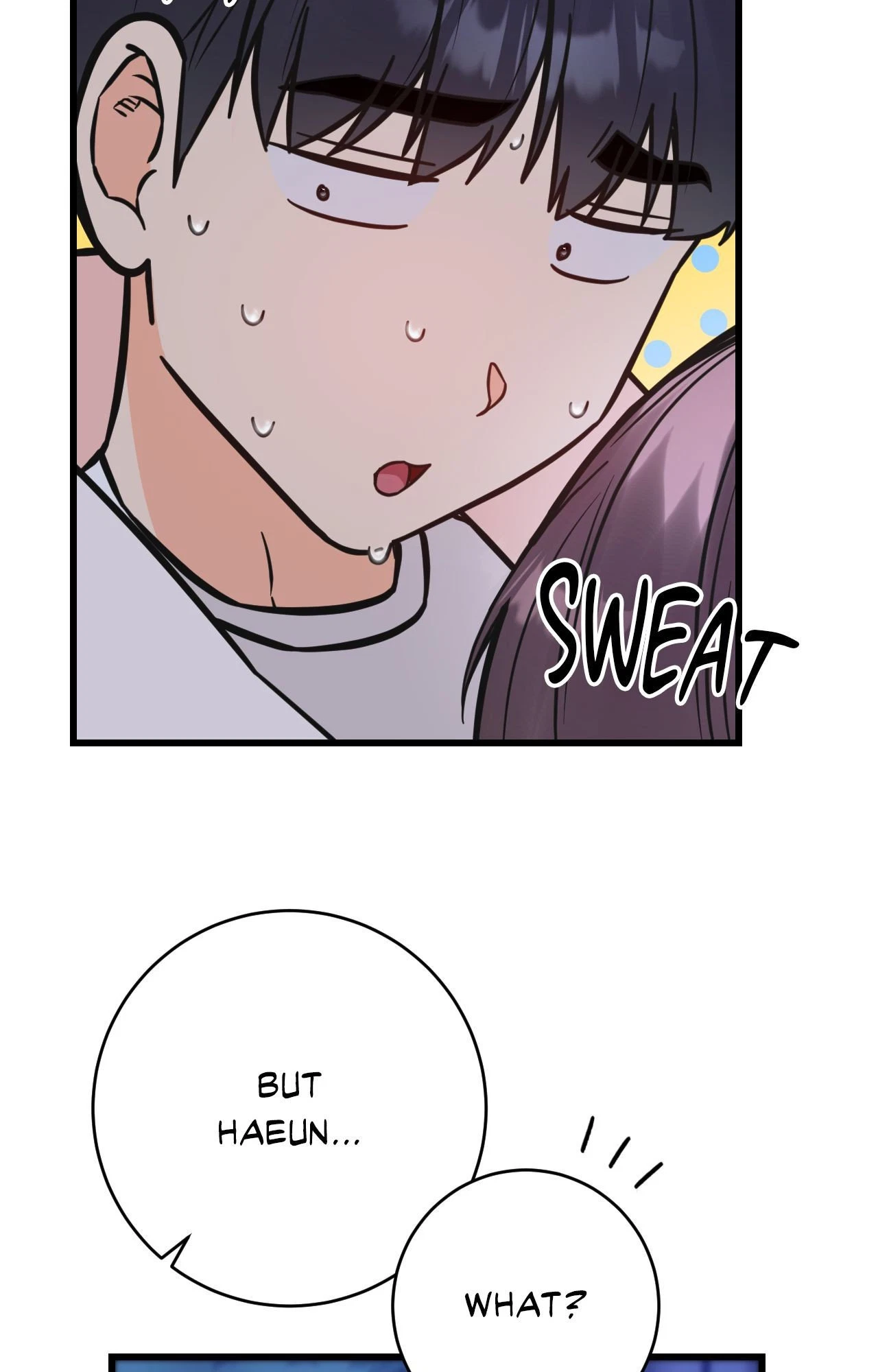 Chapter 29, page 75