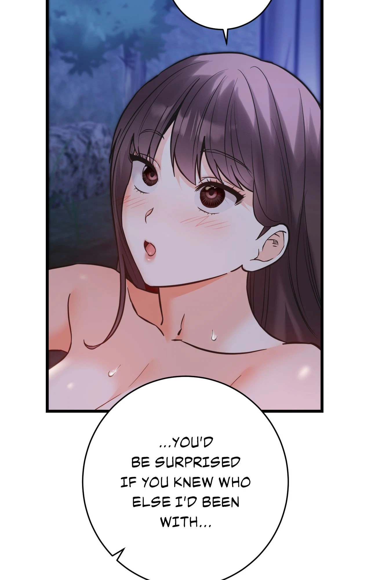Chapter 29, page 76