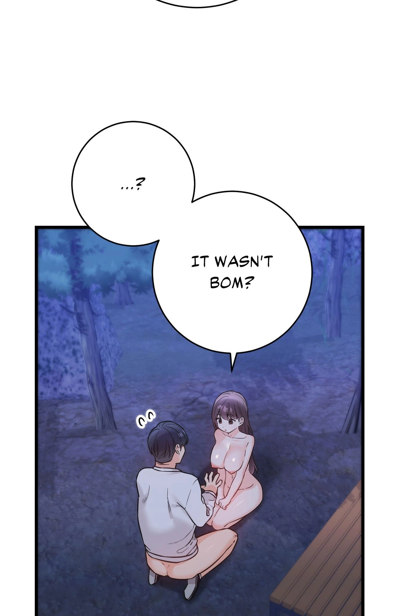 Chapter 29, page 77