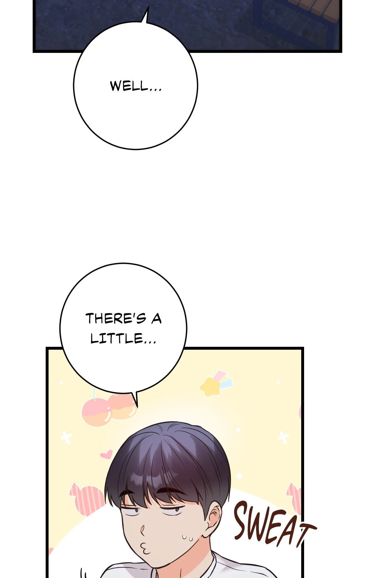 Chapter 29, page 78
