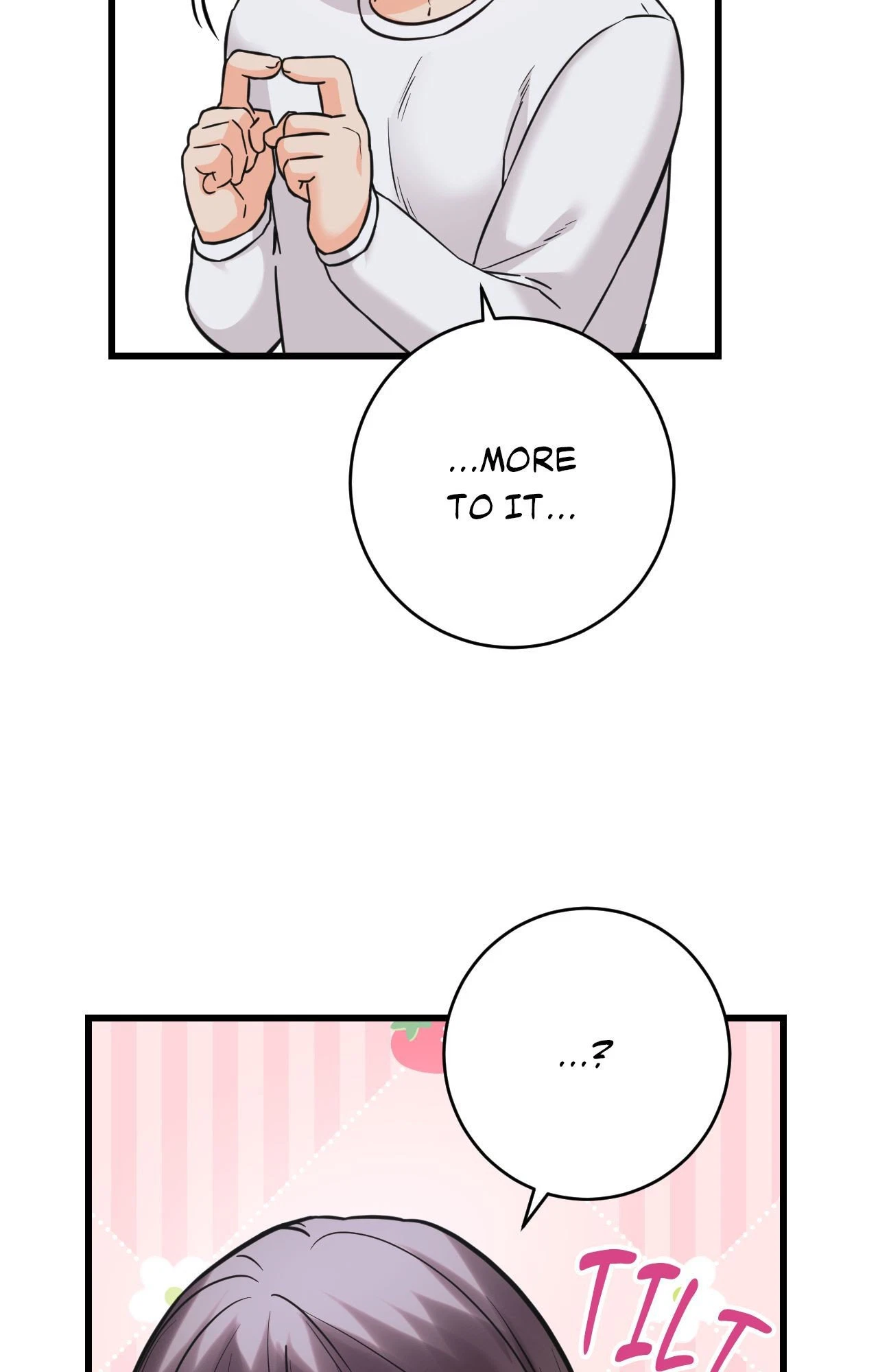 Chapter 29, page 79