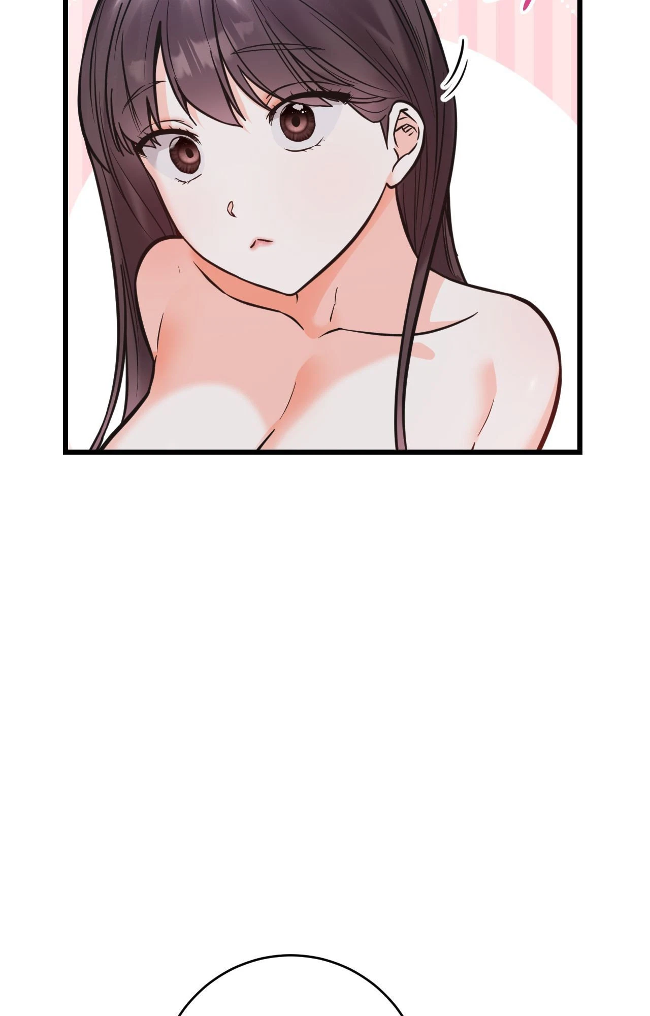 Chapter 29, page 80