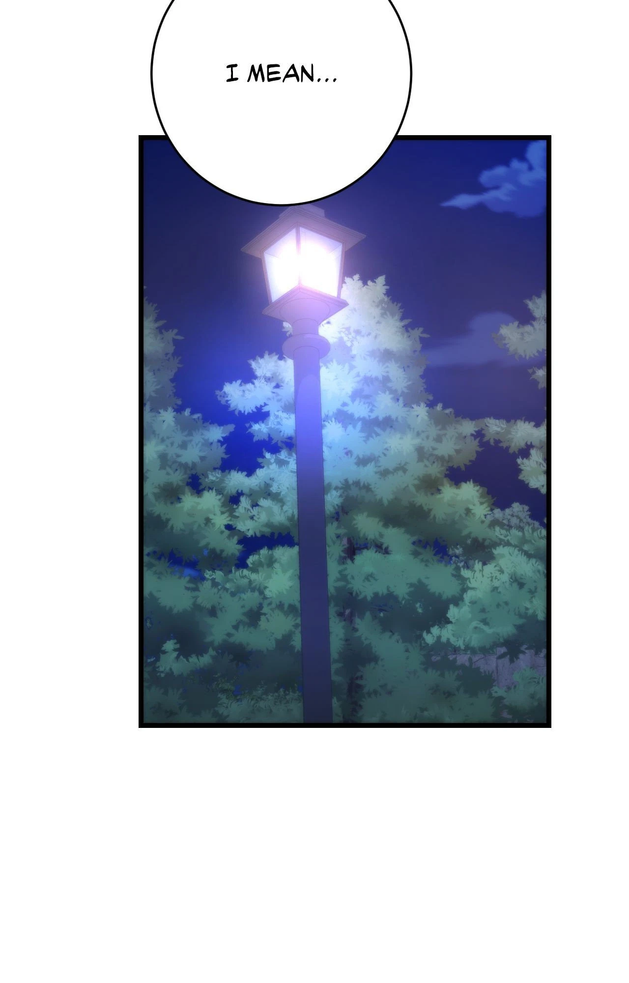 Chapter 29, page 81
