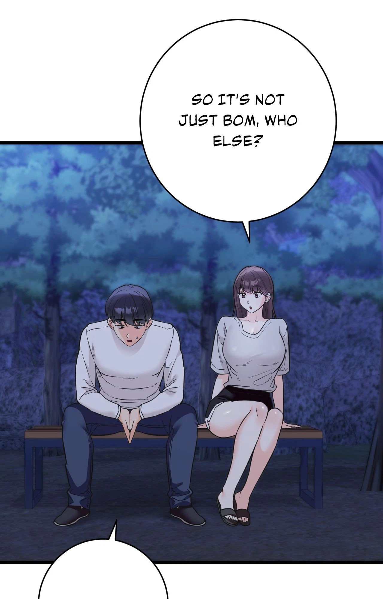 Chapter 29, page 82