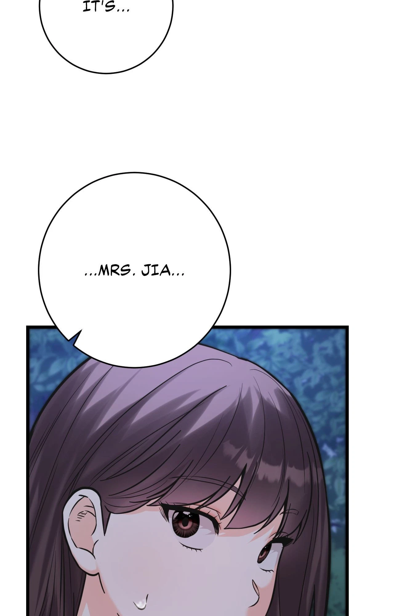 Chapter 29, page 83