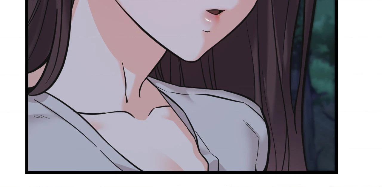 Chapter 29, page 84