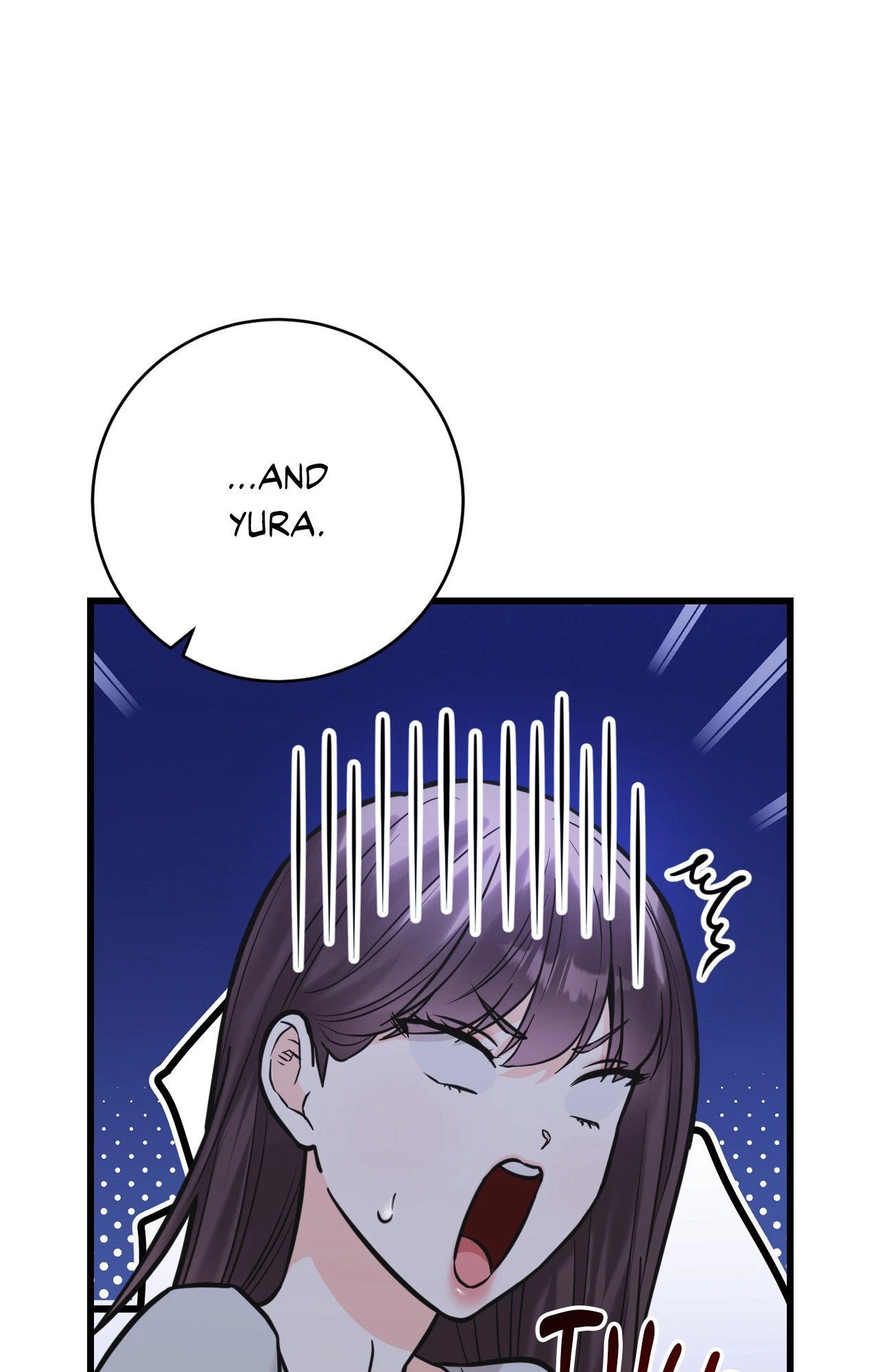 Chapter 29, page 85