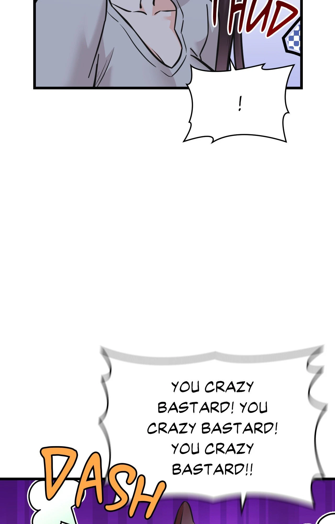 Chapter 29, page 86