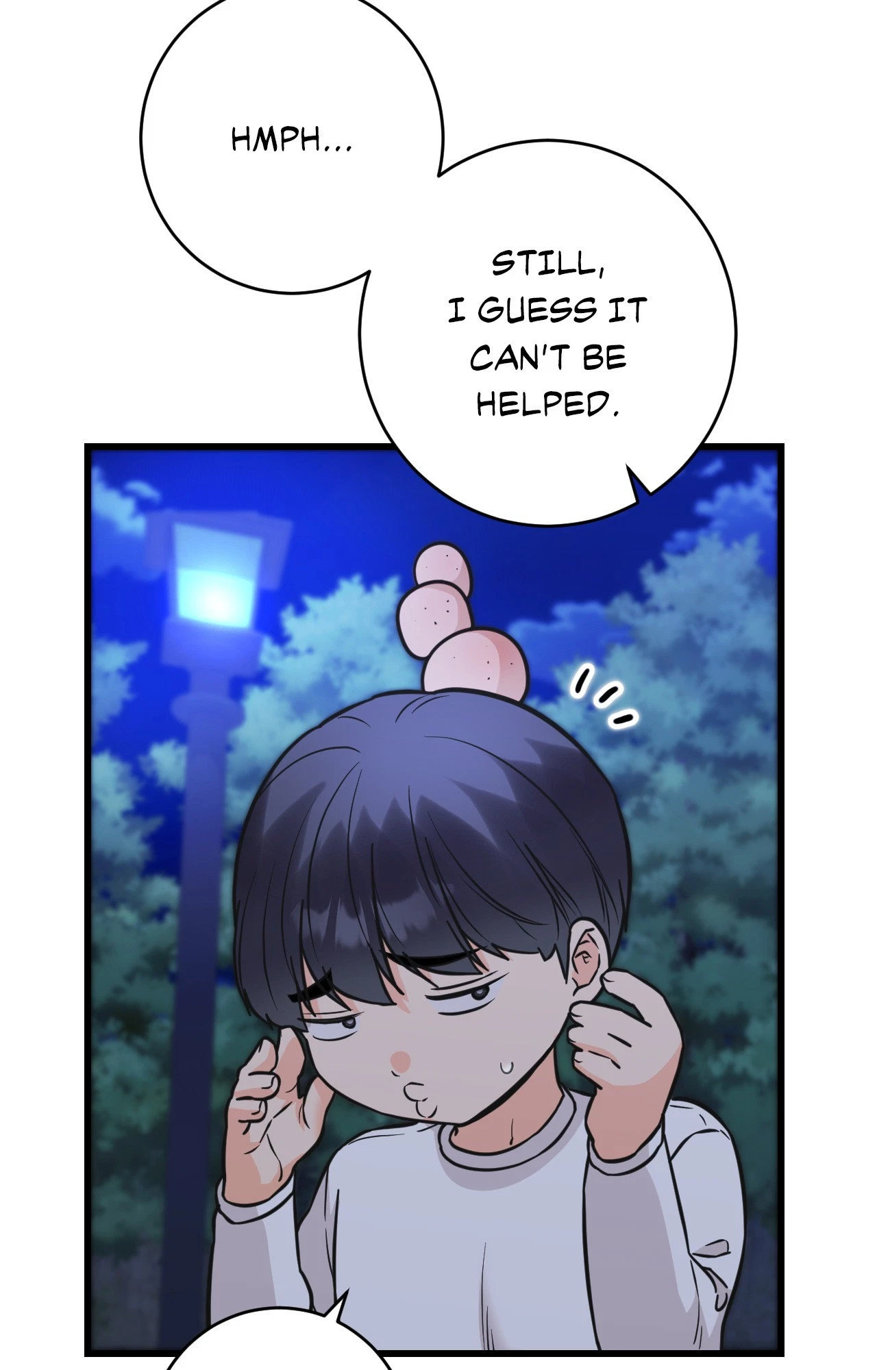 Chapter 29, page 88