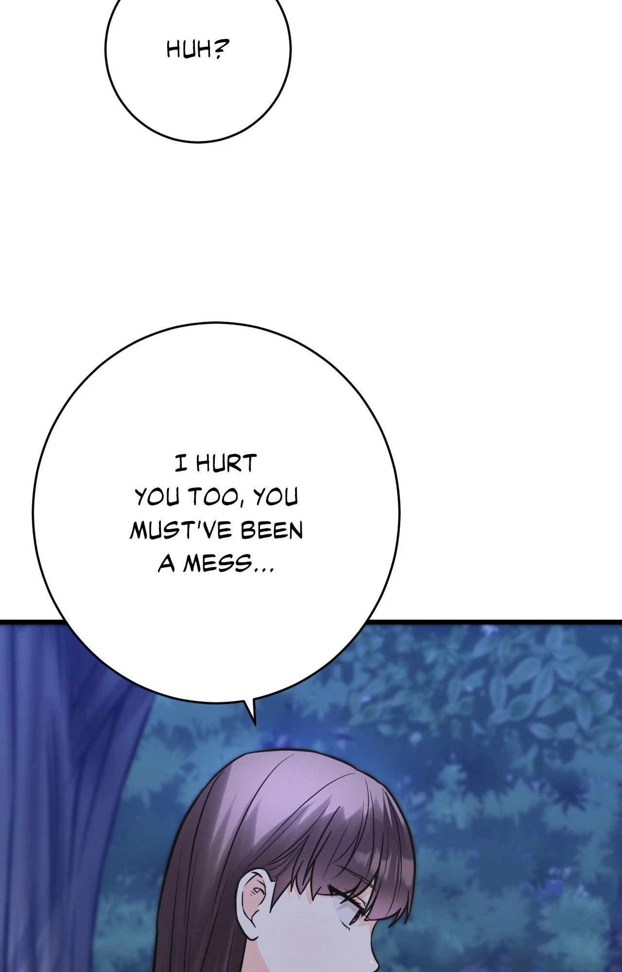 Chapter 29, page 89