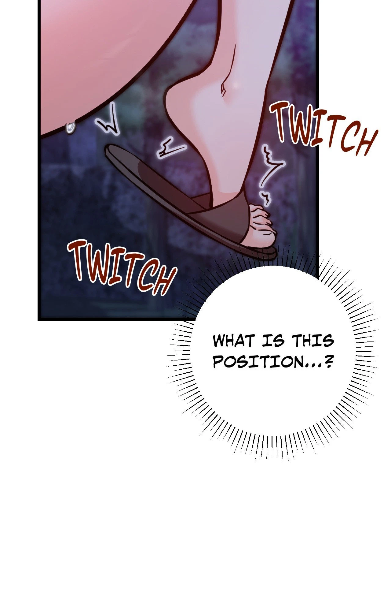 Chapter 29, page 9