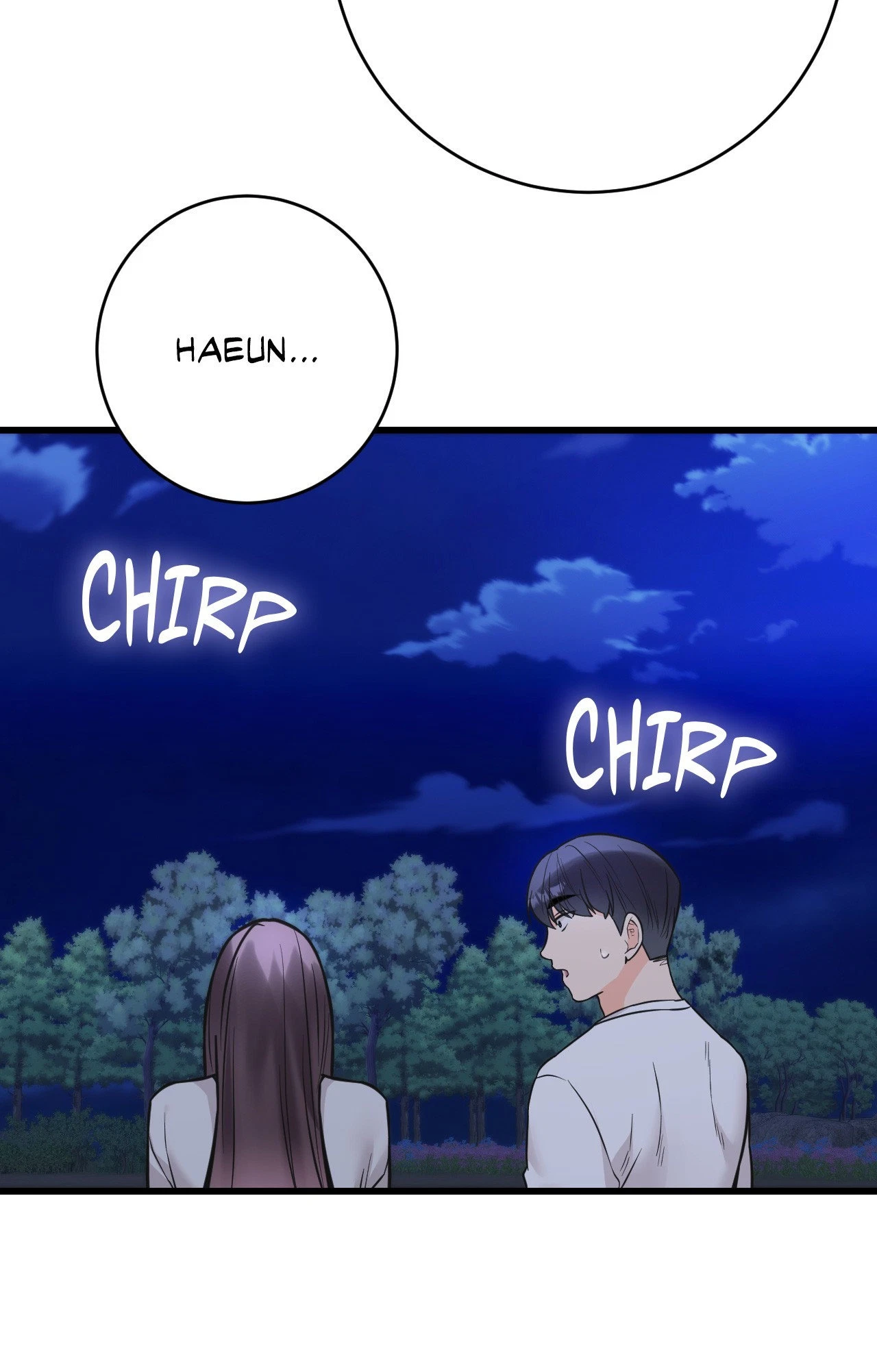 Chapter 29, page 91