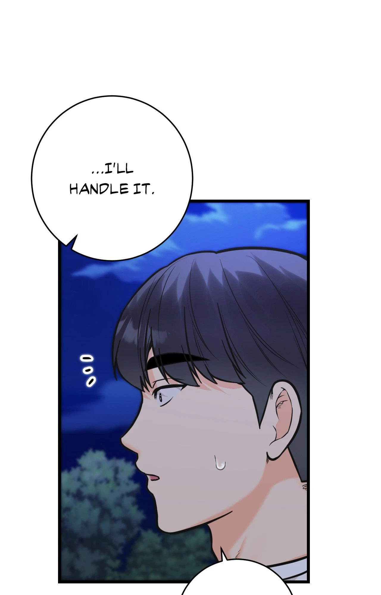 Chapter 29, page 92