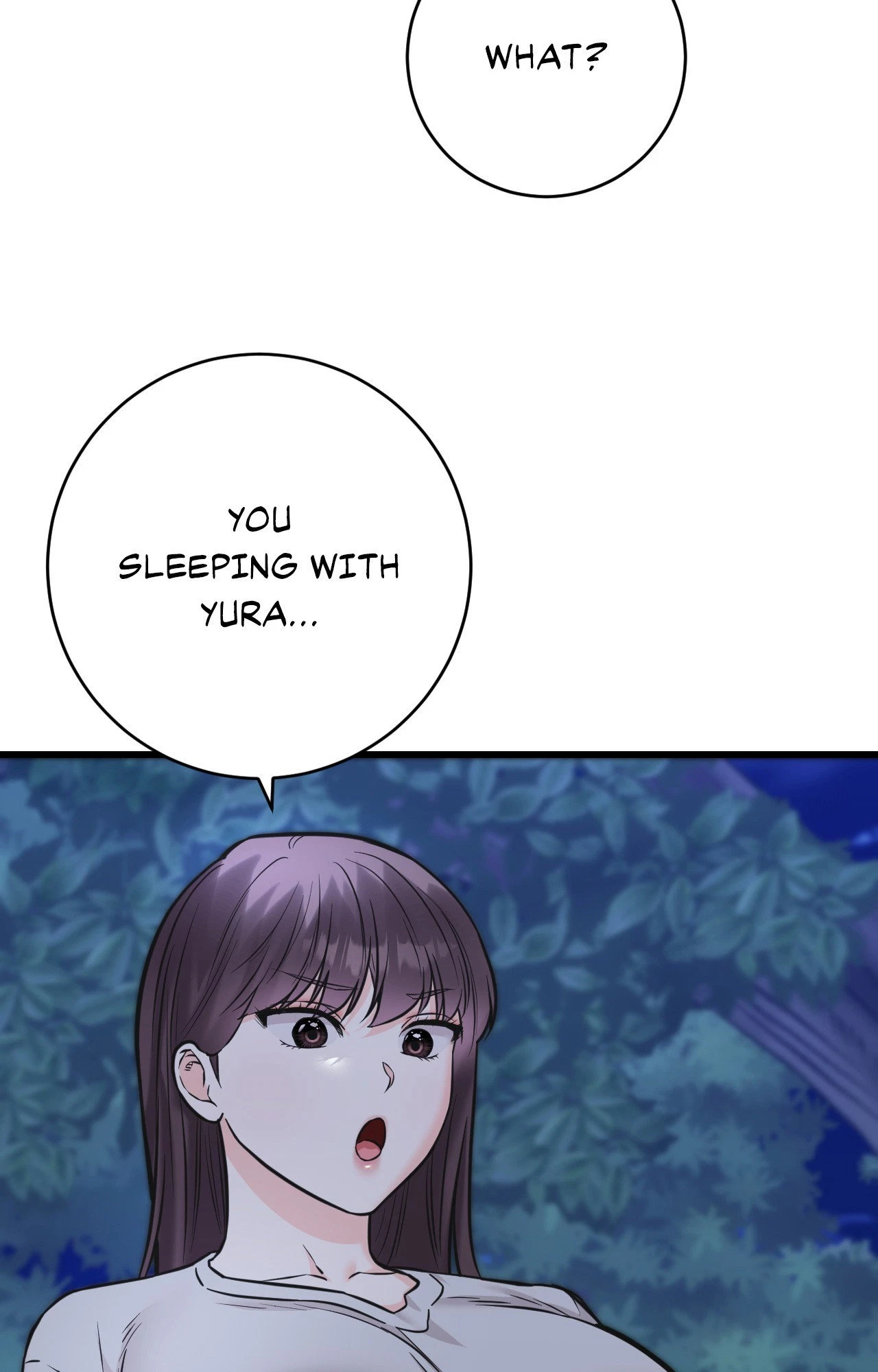Chapter 29, page 93