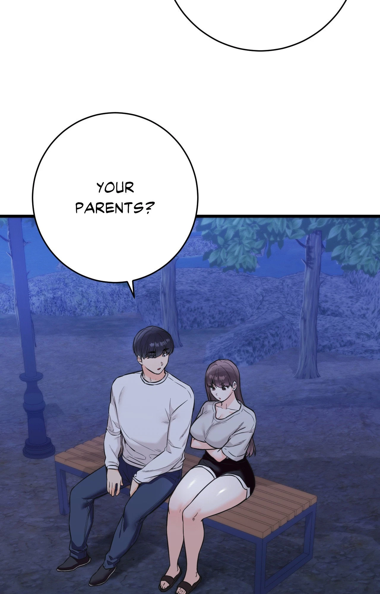 Chapter 29, page 95