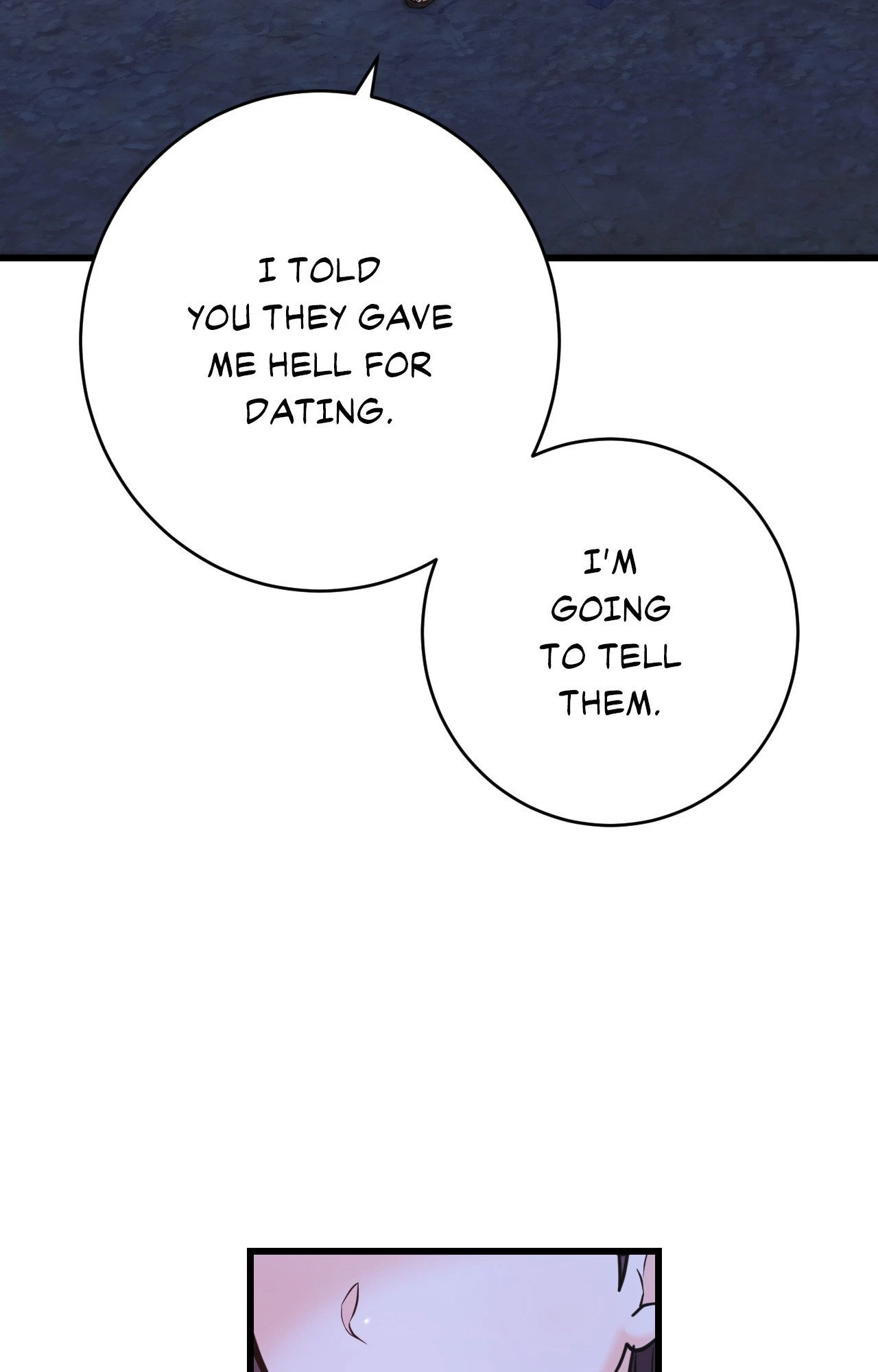 Chapter 29, page 96