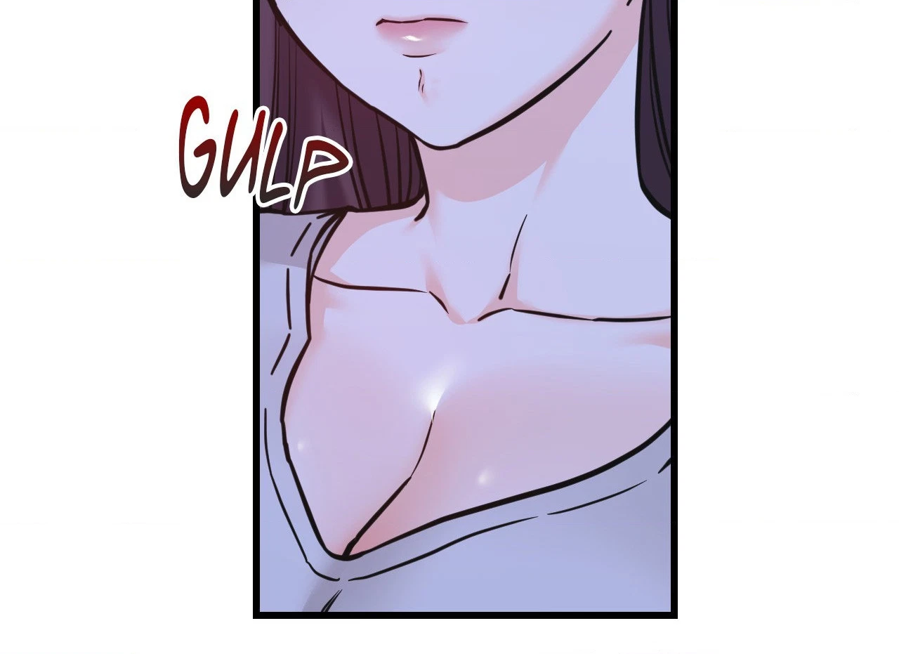 Chapter 29, page 97