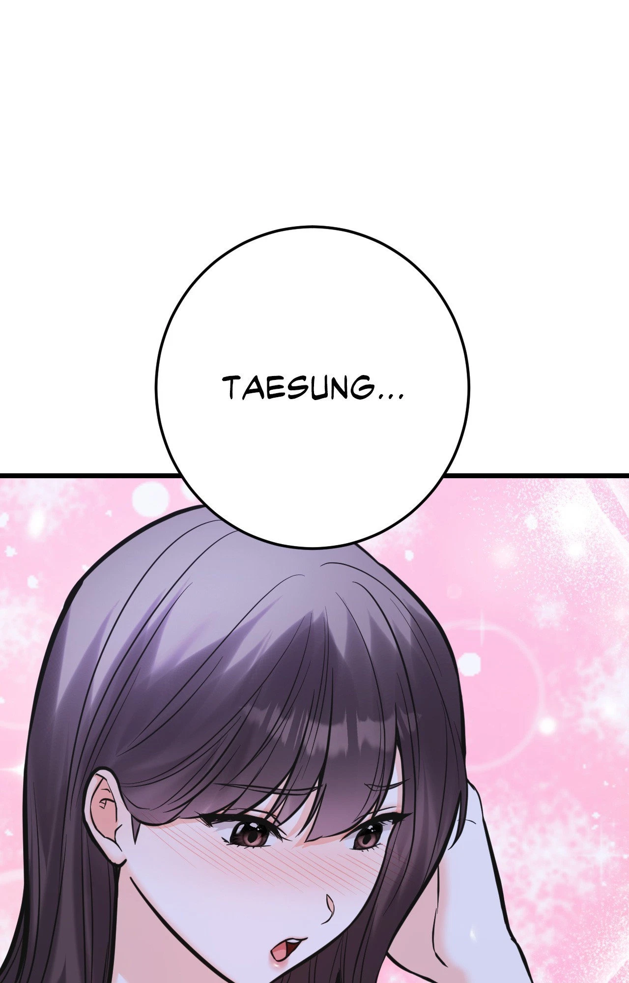 Chapter 29, page 98