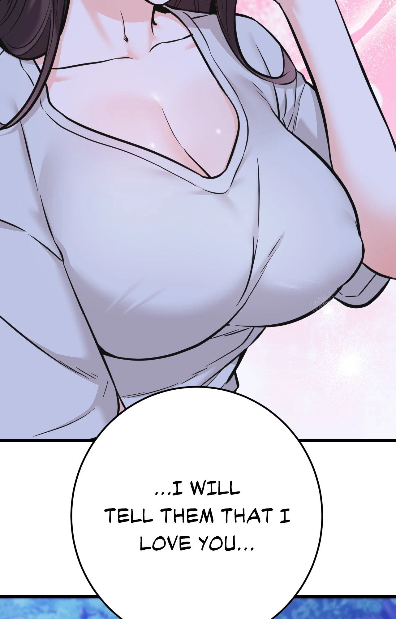 Chapter 29, page 99