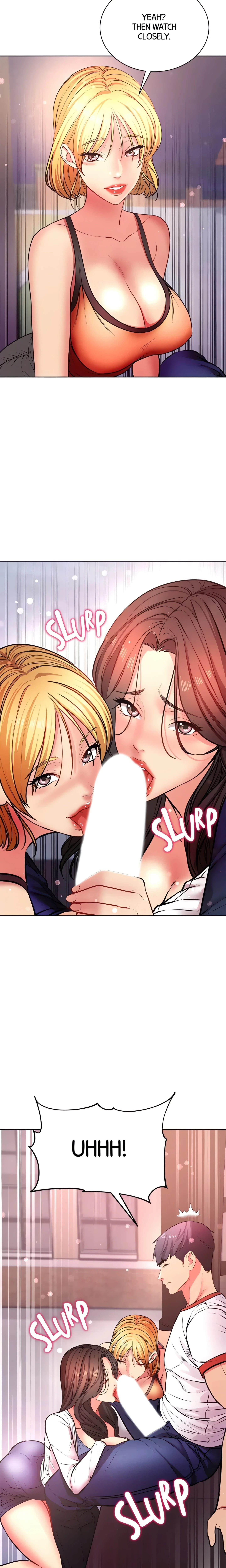 Chapter 81, page 10