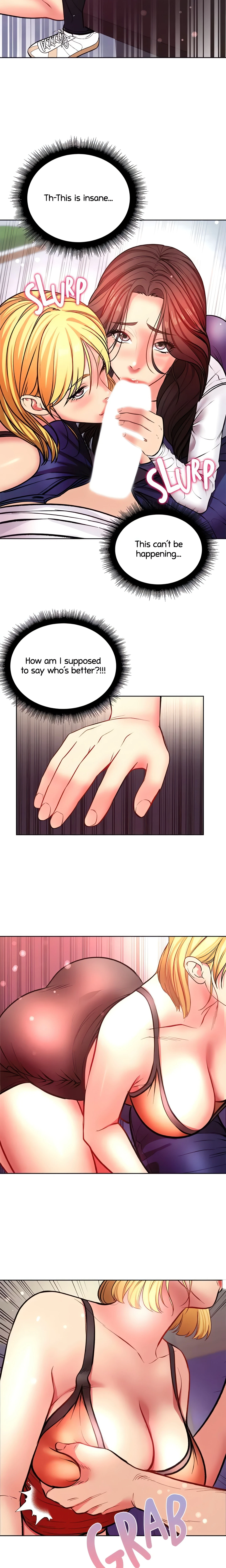 Chapter 81, page 11