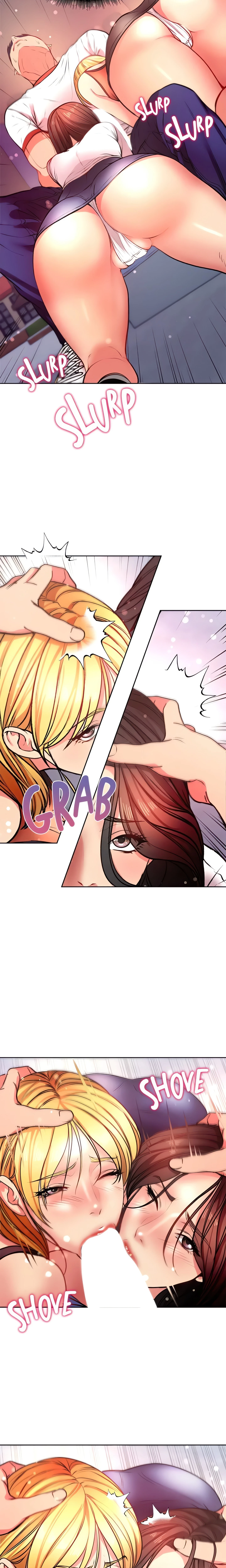 Chapter 81, page 15