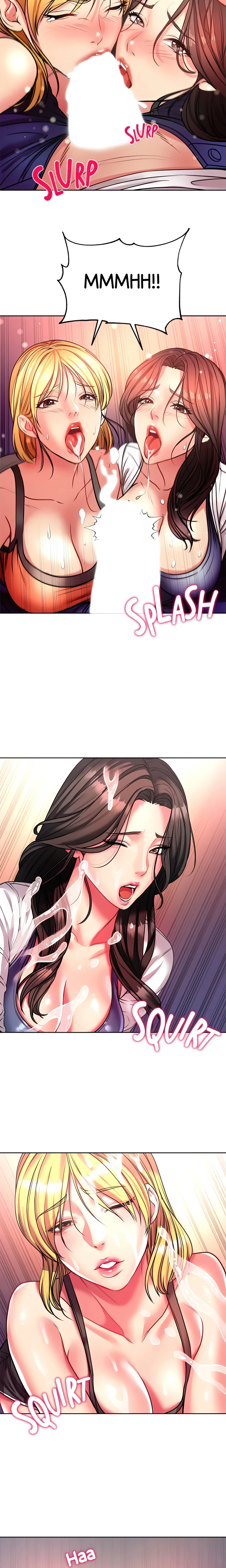 Chapter 81, page 16