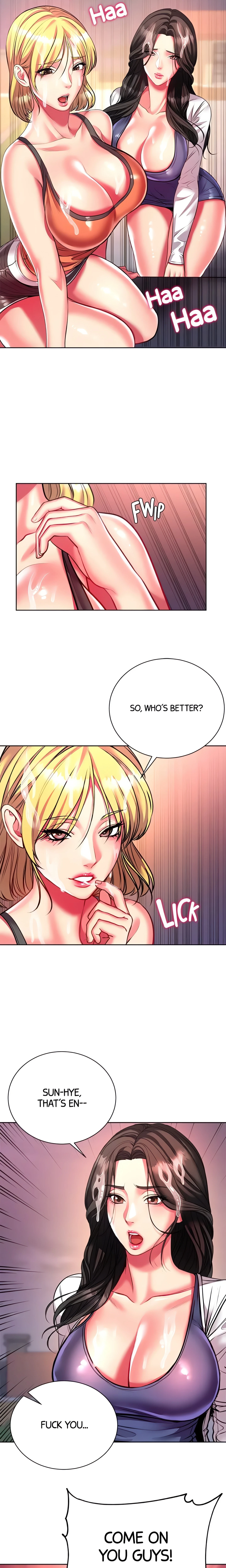 Chapter 81, page 17
