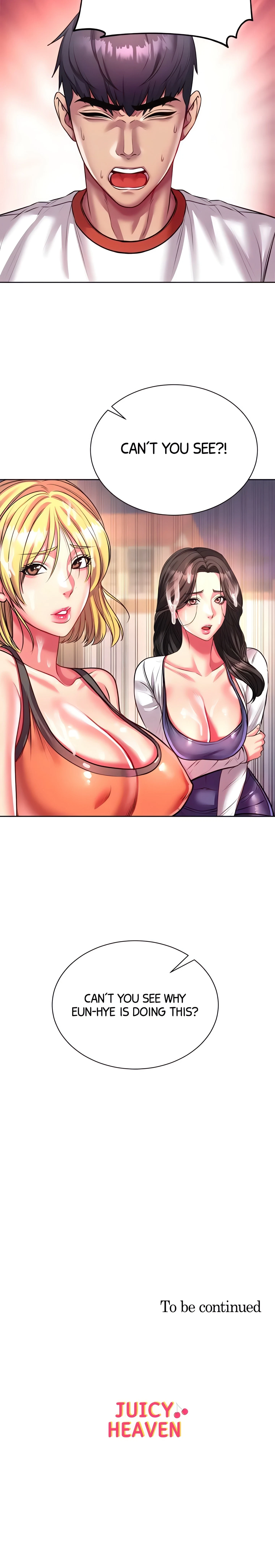 Chapter 81, page 18