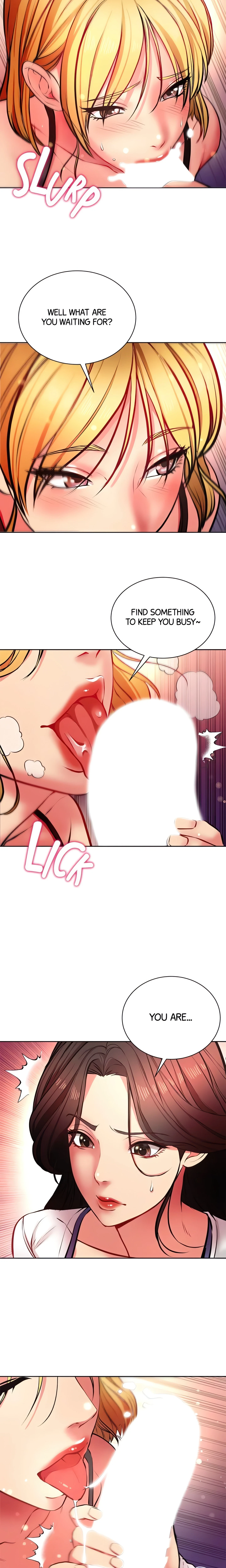 Chapter 81, page 7