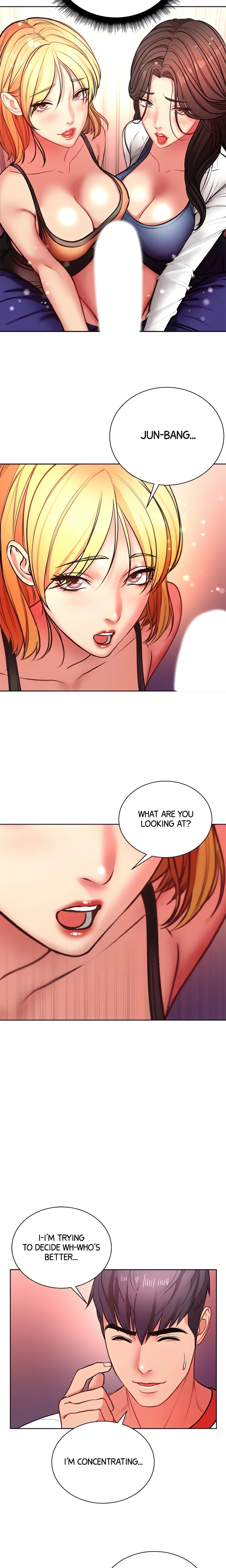 Chapter 81, page 9