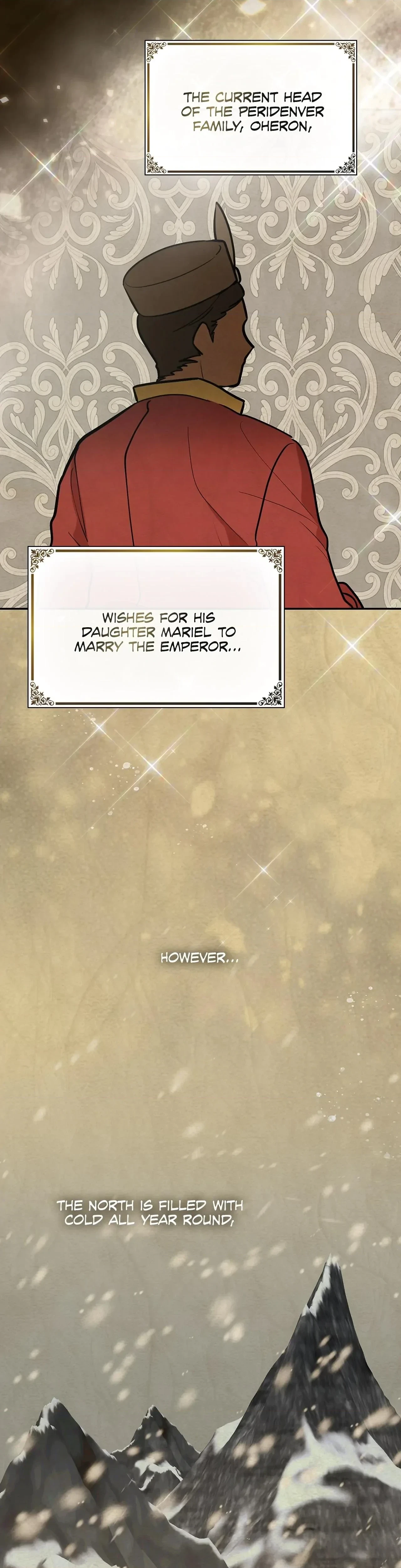 Chapter 1, page 11