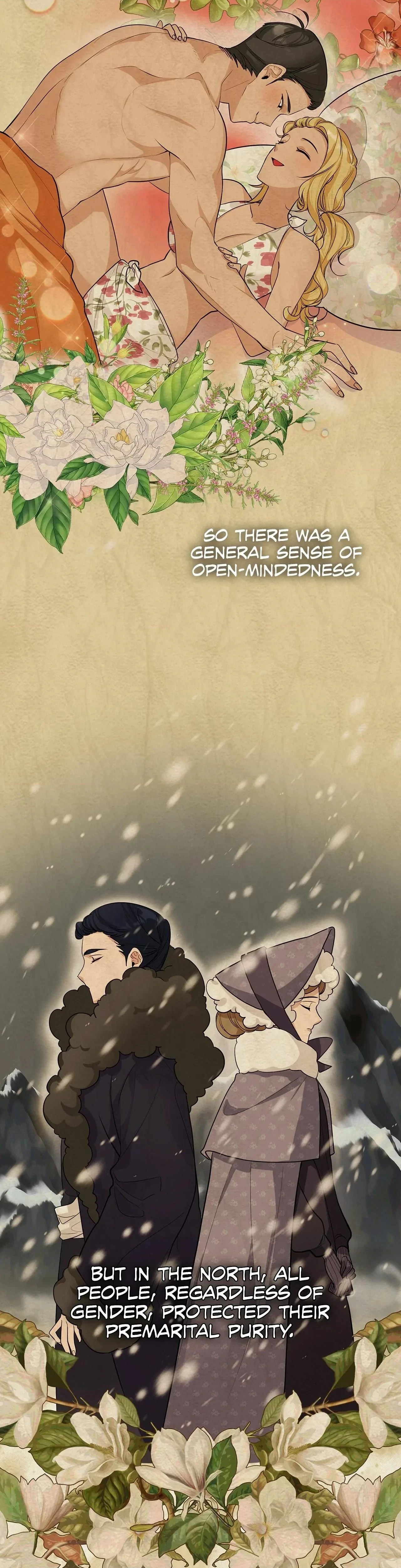 Chapter 1, page 13