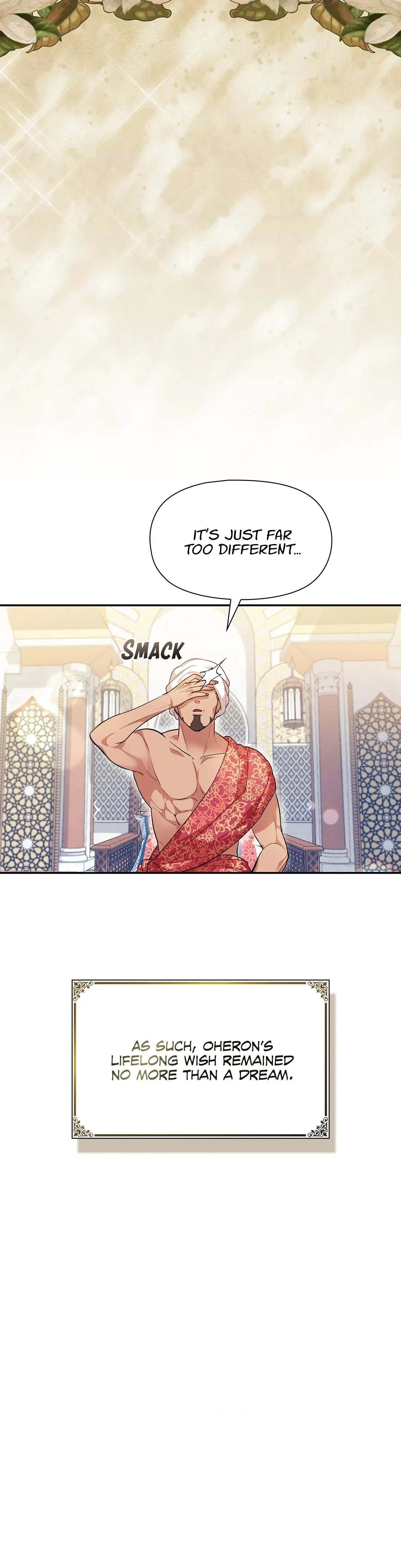 Chapter 1, page 14