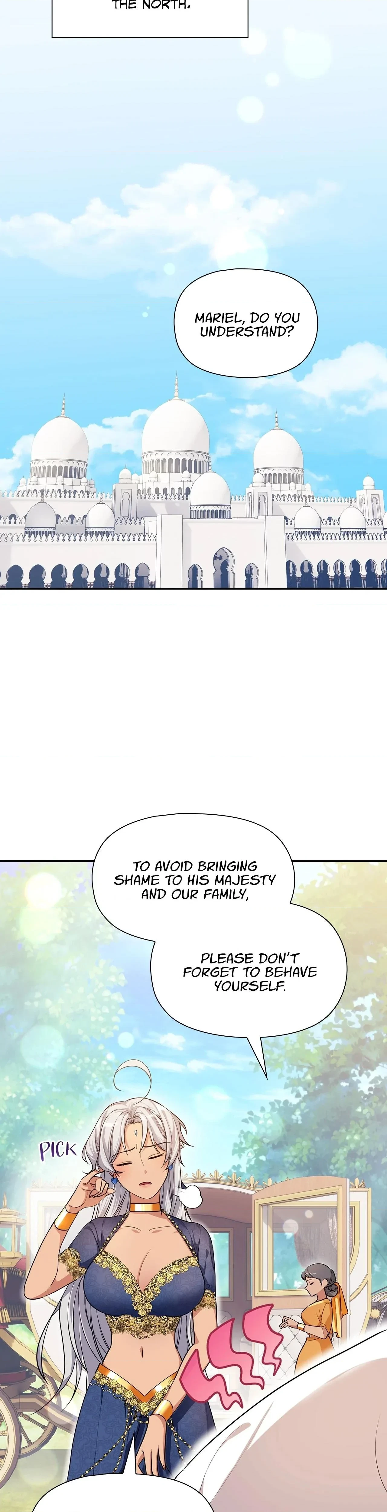 Chapter 1, page 16