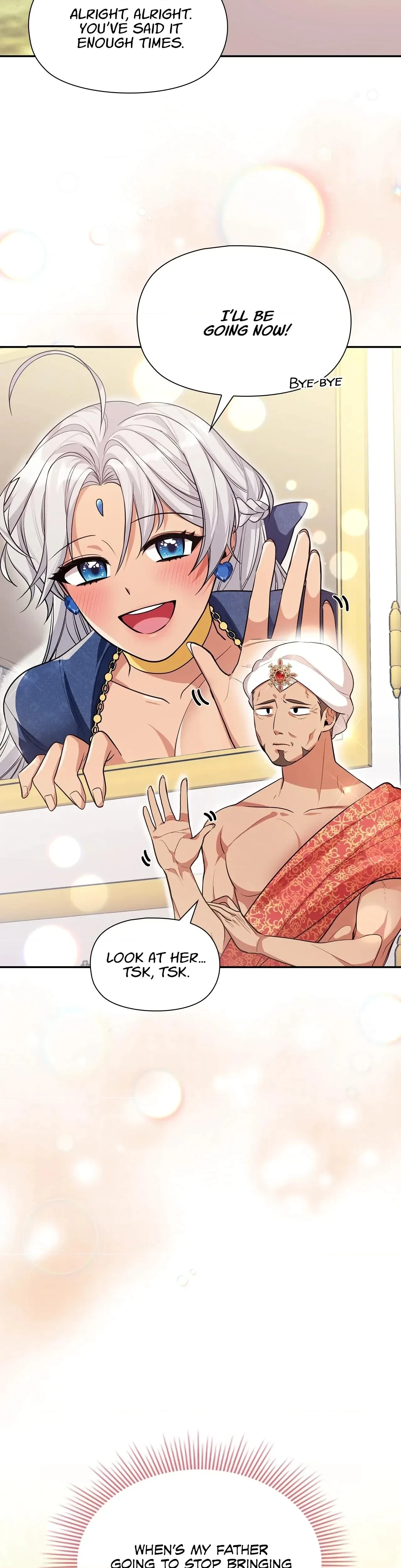 Chapter 1, page 17