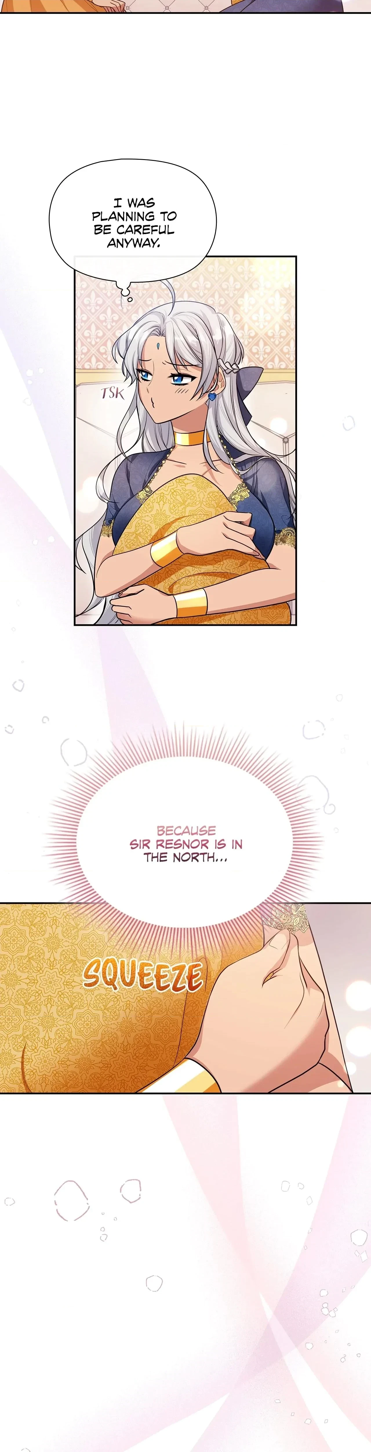 Chapter 1, page 19