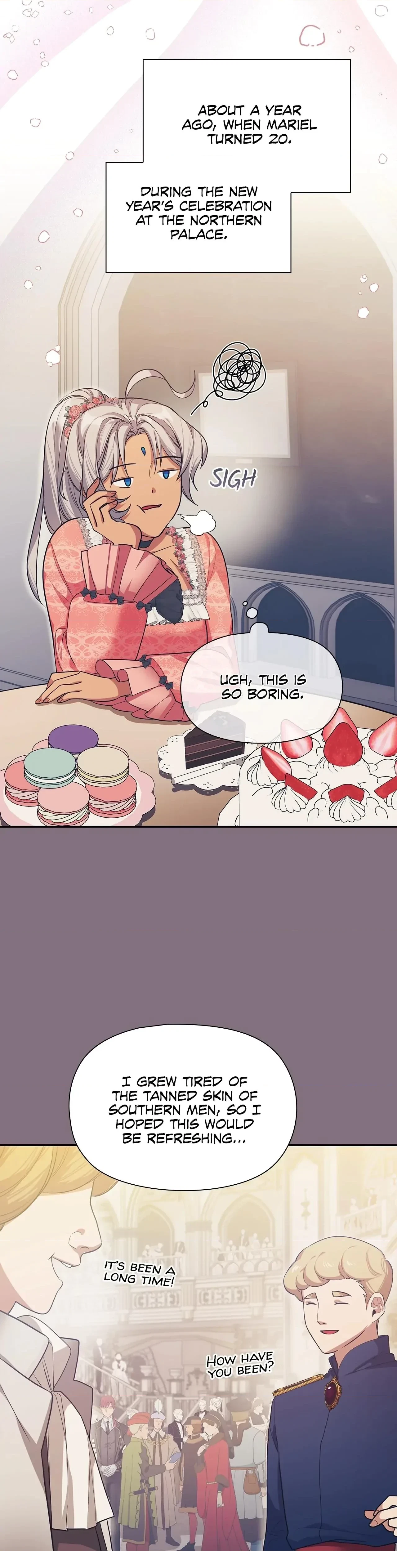 Chapter 1, page 20
